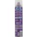 Aussie Instant Freeze Hair Spray for Curly Hair Straight Hair and Wavy Hair 10 oz - Buy Online on GoSupps.com