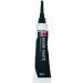 Marabu 073 Black Relief Paste Paint 20ml - High-Quality Crafting Supplies - Buy Online on GoSupps.com