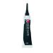 Marabu 073 20ml Relief Paste Paint Black