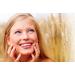 Protective Day Cream for Normal to Dry Skin - Hydrating Nourishing & International Shipping - Buy Online on GoSupps.com