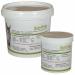 Distri'Pulm Horse Breath and Cough 500 g