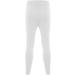 Hanxiulin Men's Training Suit - Premium Jogging & Sports Set | Sweatshirt Pants & Leisure Wear in XL White - Buy Online on GoSupps.com