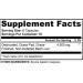Ancient Origins Grass Fed Beef Liver Two Month Supply Supports Energy Production Cleansing Digestion Immunity and Full Body Wellness Non GMO Freeze Dried Liver Supplement 360 Capsules - Buy Online on GoSupps.com