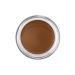 NYX Professional Makeup Concealer Jar  Deep Rich  0.25 Ounce