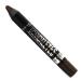 Rimmel Scandaleyes Shadow Stick  Bootleg Brown  0.11 Fl Oz (Pack of 1) Pack of 1 Bootleg Brown