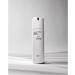 IOPE Men All Day Perfect Tone-Up All In One 3-in-1 for Smooth & Bright Skin - 120ml - Buy Online on GoSupps.com