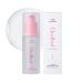 Collagen Niacinamide Serum 50ml/1.69 fl oz/For Discoloration & Minimizing Large Pores/ 63% Vegan Collagen Water/15% Niacinamide/Vegan Elastin & Hyaluronic Acid/Korean Skincare/Paraben-Free