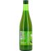 JARDIN BIO ETIC - Jardin Bio Pur Jus Citron Vert 50Cl - Lot De 3 - Vendu Par Lot - Buy Online on GoSupps.com