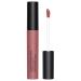 bareMinerals Mineralist Lasting Matte Liquid Lipstick for Women Velvet Matte Finish All-Day Wear Weightless Non-Drying Formula Talc-Free Lipstick Splendid