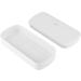 Multifunctional UV Cleaner Box for Mobile Phones & Appliances - USB Charged Ultraviolet Cleaning Device - Buy Online on GoSupps.com