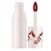 rongweiwang Waterproof matte lip stain sweat-proof smudge-proof dual-use travel-friendly travel-sized cosmetic lip makeup Type 11