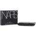 NARS Deep Throat Blush 4.8g/0.16oz Pink - Pack of 1 - Buy Online on GoSupps.com