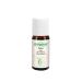 Bergland ceder 10 ml