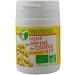 Fructivia Organic Pumpkin Seed Oil 60 Capsules - Buy Online on GoSupps.com