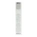 Kat Von D True Portrait Foundation Medium 030 - Lightweight Coverage for Flawless Skin - Buy Online on GoSupps.com