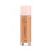 Mineral Fusion Liquid Foundation Deep 2 - 1 Fl Oz (Pack of 1) - Buy Online on GoSupps.com