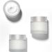 Rebirth Cream 60ml - Skin Recovery & Nourishing Elasticity with Centella Asiatica & Amino Acids | International Shipping - Buy Online on GoSupps.com