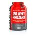 Nutrend - Iso Whey Prozero (White Chocolate - 500 grams)