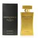 Ready To Wear Indulgence Fragrance - Buy Online on GoSupps.com