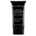 EVE PEARL Priming Moisturizer Treatment Anti Aging Face Cream Daily Moisturizer Hydrate Skincare Fights the Appearance of Wrinkles Fine Lines Pores
