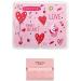 Cherry Blossom Face Oil Blotting Paper Sheets | Makeup Mirror | Oil Absorbing Sheets - International Shipping - Buy Online on GoSupps.com