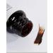 NIOD Myrrh Clay treatment masque 50ml instant and visible tightening of the skin - Buy Online on GoSupps.com