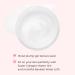 ETUDE HOUSE Moistfull Collagen Sleeping Pack 3.38 oz | Moisturizing Night Cream for Bouncy & Dewy Skin | Ideal for Dry, Sensitive, Oily Skin | K-Beauty Gold - Buy Online on GoSupps.com