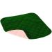 Buy Essential Medical Supply Quik-Sorb Furniture Reusable Protector Pad - Green | International Shipping Available - Buy Online on GoSupps.com