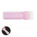 Generic Plastic Root Ridge Applicator Bottle - Graded Scale Hair Dye Tool for Home Salon | Reliable Styling Accessory No. 2 - Buy Online on GoSupps.com