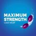 Alka-Seltzer Plus PowerMax Sinus Congestion Liquid Gels - 24 Count - Buy Online on GoSupps.com