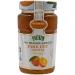 Stute No Sugar Added Fine Cut Orange Marmalade 430g - Buy Online on GoSupps.com