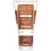 Sisley Super Soin Solaire Tinted SPF 30 No. 2 Golden Sun Care 1.3 oz for Women - Buy Online on GoSupps.com