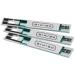 Arkray Glucocard Expression 50 Count Test Strips - Pack of 1 - Buy Online on GoSupps.com