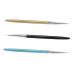POPETPOP Nursing Nail Salon Pen