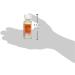 Infants' Motrin Berry Concentrated Liquid Medicine Drops - 1 fl. oz | Ibuprofen Formula - Buy Online on GoSupps.com