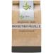 Tisane Noisetier (Coudrier) feuille 250 GRS Corylus avellana - Buy Online on GoSupps.com