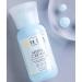 Color Edge Shine Cream | 2oz Detangler for Smooth & Shiny Hair | International Shipping Available - Buy Online on GoSupps.com