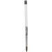 BEEOFICEPENG 1Pc Rose Gold Kolinsky Sable Acrylic Nail Brush with Liquid Flow Glitter Nail Art Brush for Nail Art Tool 12 - Buy Online on GoSupps.com