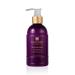 SPA CEYLON SLEEP INTENSE - Soothing Body Elixir