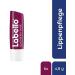  Labello Labello Blackberry Shine Lip Balm 6 Pack (6 x 4.8g) with Soft Red Shine and Shimmering Pigments Lip Care Without Mineral Oils - Buy Online on GoSupps.com