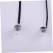 Beaupretty Noise Cancelling Earbuds | Sleep & Travel Headphones | High Fidelity Concert Earphones - Buy Online on GoSupps.com