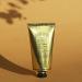 Panier des Sens Orange Blossom Hand Cream - 96% Natural Moisturizer with Olive Oil | 2.6oz Made in France - Buy Online on GoSupps.com