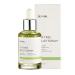 IUNIK IUNIK Tea Tree Relief Serum Soothing serum with natural ingredients (tea tree Centella asiatica and 6 sprouted seed extracts) 50 ml