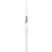 Smirk Refill Gel - 3 Syringes, 12 Applications, Peroxide-Free Teeth Whitening - Buy Online on GoSupps.com