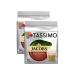 Tassimo JACOBS caf au lait classico 2-pack Classic 16 pieces (2-pack)