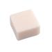 POPETPOP 1pc Goat Milk Soap Bars French Soap Bar Rose Oil Soap Exfoliating Soap Bar Lavender Soap Bars Soap for Cleaning Skin Essential Oil Soap Organic Bar Soap Cleasing Milk Moisturizing