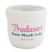 Pradasari Bath Scrub Pearl 135 Gram