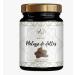 Date Syrup Date Molasses Pot of 250 g Handmade - Buy Online on GoSupps.com