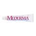 Mederma Scar Gel 30g - 3 Pack | Effective Scar Treatment by Mederma - Buy Online on GoSupps.com