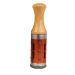 Portable Jade Moxibustion Device Hand Held Rolling Acupuncture Point Moxa Stick for Facial Back Waist Moxa Massage